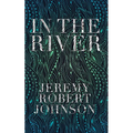 In the River - Paperback