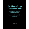Chosen Series Guide - Paperback