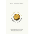 Capitalism: Money, Morals and Markets - Paperback