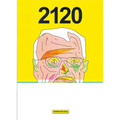 2120 - Paperback