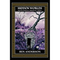 Hidden Worlds - Paperback