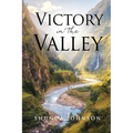 Victory in the Valley - Paperback