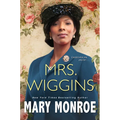Mrs. Wiggins - Paperback