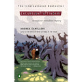 Excursion to Tindari - Paperback