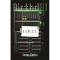 BirthdAI - Paperback