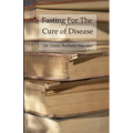 Fasting for the Cure of Disease - Paperback