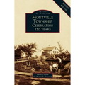 Montville Township: Celebrating 150 Years