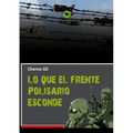 Lo que el Frente Polisario esconde - Paperback