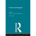 W. Somerset Maugham - Paperback