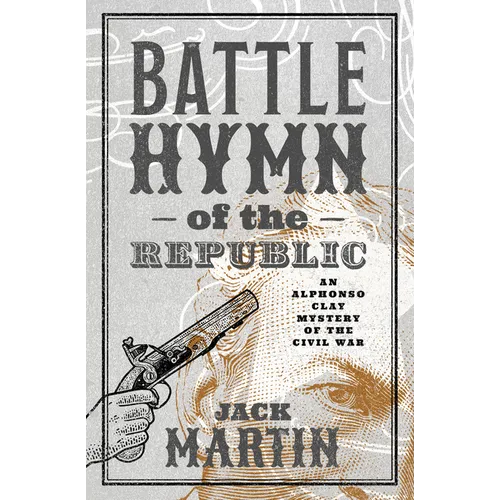 The Battle Hymn of the Republic