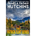 The Patrick Flint Series: Books 1-3 - Paperback