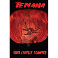Tenaha - Paperback