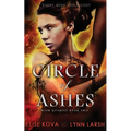 Circle of Ashes - Paperback