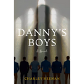 Danny's Boys - Paperback