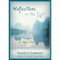 Reflections in the Light: Daily Thoughts and Affirmations - Paperback