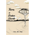 Tears of Broken Hearts - Paperback