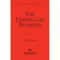 The Underclass Revisited - Paperback
