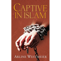 Captive in Islam - Paperback