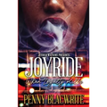 Joyride: When Loyalty Kills - Paperback