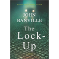 The Lock-Up: A Detective Mystery - Hardcover
