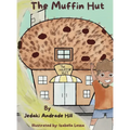 The Muffin Hut