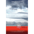 Downturn Abbey - Paperback