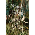 Chemical Valley - Paperback
