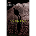 Ratking - Paperback