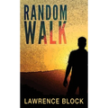 Random Walk - Hardcover