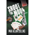 Shoot The Moon (and more) - Paperback
