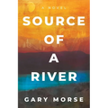 Source of a River - Paperback