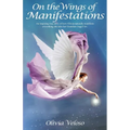 On the Wings of Manifestations - Paperback