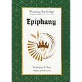 Epiphany: The Season of Glory - Hardcover