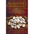 Runecaster's Handbook: The Well of Wyrd - Paperback
