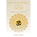 Enlightenment Without God - Paperback