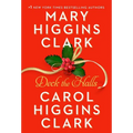 Deck the Halls - Paperback