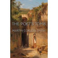 The Poet's Tomb - Paperback