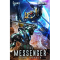 Star Forged: A Military Scifi Epic - Paperback
