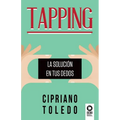 Tapping: La solución en tus dedos - Paperback
