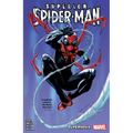 Superior Spider-Man Vol. 1: Supernova - Paperback