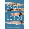 Sylvie Denied - Paperback