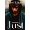 Justin The Just - Paperback