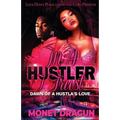 In a Hustler I Trust - Paperback
