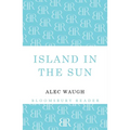 Island in the Sun - Paperback