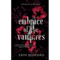 Embrace of the Vampires - Paperback