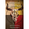 Whispers from the Hollow Bone - Paperback