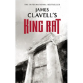 King Rat - Hardcover