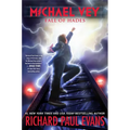 Michael Vey 6: Fall of Hades - Hardcover