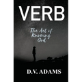 Verb: The Act of Knowing God - Paperback