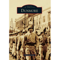 Dunmore